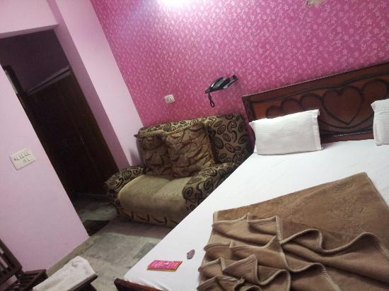 Hotel Regal 45